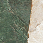 784979 Heritage Luxe Aqua Matte Silk 60x120 Rex Ceramiche фото в миниатюре 10