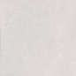 Fog Bianco Matt Carving 60x120 Realistik