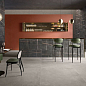 Eclectic Keope