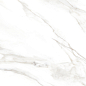 Statuario Cromite Lush 120x60 Colortile
