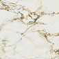 Bellagio Natural Rectificado 60x60 Baldocer