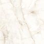 Onyx Tesoro Ceramica фото в миниатюре