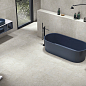 A039096 Ama Ricetta Graphite Rect. R10 60x120 Ape Ceramica