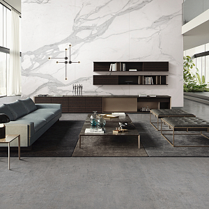 Grand Prospect Delfone