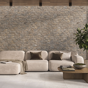 Makalu Porcelanicos HDC