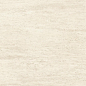 AFS1 Marvel White Vein Matt 6mm 120x278 Atlas Concorde