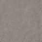 Fog Gris Matt Carving 60x60 Realistik