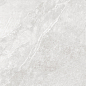 GT606022706MSR11 Destiny Светло-серый Sugar 60x60 Global Tile фото в миниатюре 6