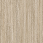 KM1212G0091R Про Травертин бежевый матовый обрезной 119,5x119,5x0,9 Kerama Marazzi фото в миниатюре 3