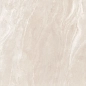 760 DIANA 60х60 Eurotile Ceramica