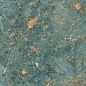 Maestro Aqua зеленый 60x120 Laparet