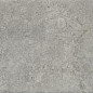 9049 Борго серый матовый 8,5x28,5 Kerama Marazzi