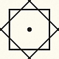 Eliseos-R Blanco 20x20 VIVES