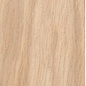 SG350600R Селект Вуд беж обрезной 9.6*60 Kerama Marazzi