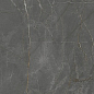13098R Буонарроти серый темный обрезной 30*89.5 Kerama Marazzi