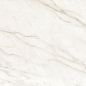D692197BH CALACATTA 60x60 Gani