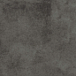 Royalish Nero HG 60x120 Realistik