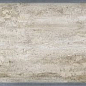 506781201 Old Tjikko Mix 25.1х70.9 Eletto Ceramica