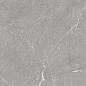 314391 Avenue Ash Rect Silk 6mm 120x300 ArkLam