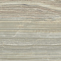 Palissandro декор оливковый 300х600 Beryoza Ceramica