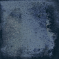 31042 Legacy Blue 15x15 Harmony фото в миниатюре 6