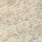 610015000610 Empire Tajmahal Lapp 80x80 Atlas Concorde Russia