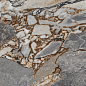 Mineral Stone Natural Rect 60x120 Baldocer фото в миниатюре 13