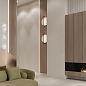 Cardiff серый 600х1200х10 AXIMA