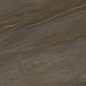 D120230M Nepal Dark матовый карвинг 600x1200x9.5 Delacora