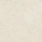 Durango Bone 120x120 Porcelanosa фото в миниатюре 2