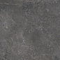 Concept Black 60x120 Baldocer