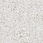 CM00 White 60x60 Estima