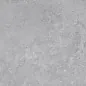 38378 Ground Grey SF/60X60X0,9/C/R 60x60 Peronda фото в миниатюре 13