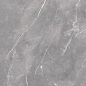 Magda Gris Polished 60x60 Geotiles