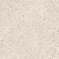 A6RX Boost Stone White 30x60 Atlas Concorde