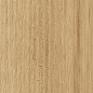 Alacia Chevron Honey 8x45 Alpas Euro