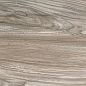 60952 Savanna Dust Ret 20x100 Cerdomus фото в миниатюре 4