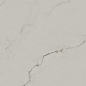 SG850090R Монте Тиберио бежевый светлый матовый обрезной 80x80x0,9 Kerama Marazzi