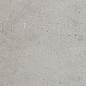 752717 Matrice Sostanza Nat Ret 20x80 Cedit