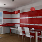 Bisel Monopole Ceramica