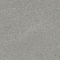 SG935600N/2 Подступенок Матрикс серый 30*14.5 Kerama Marazzi
