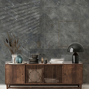 Lucciano Global Tile