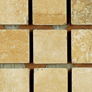 Marble Mosaic Art & Natura