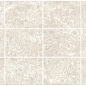 Образец 20х30 см керамогранита Duna - Gravelo Grey carving 1200х600 мм Duna фото в миниатюре