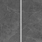Berrys Graffite High gloss 60*120 Art Ceramic
