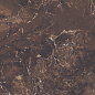 Copper Slab black 60 600x600 Velsaa