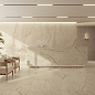 44C779R Canela Roma Satinado 60x120 Grespania