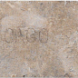 1047423 City Mix South Side 10х20 (микс из 26 вариантов) CIR