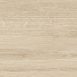 GFA2090GRW04R Grandwood матовый 200x900 Alma Ceramica (Уралкерамика)