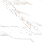 Noble Pearl Matt Carving 60x120 Realistik